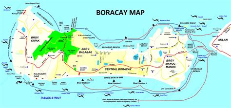 sin to boracay